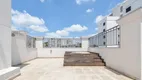Foto 26 de Cobertura com 2 Quartos à venda, 133m² em Vila Ipojuca, São Paulo