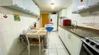 Foto 22 de Apartamento com 2 Quartos à venda, 88m² em Encantado, Rio de Janeiro