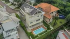 Foto 81 de Casa de Condomínio com 5 Quartos à venda, 617m² em Campo Comprido, Curitiba