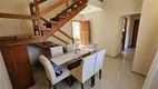 Foto 6 de Apartamento com 3 Quartos à venda, 85m² em Cônego, Nova Friburgo