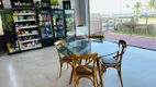 Foto 15 de Apartamento com 2 Quartos à venda, 82m² em Barra da Tijuca, Rio de Janeiro