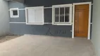 Foto 9 de Casa com 3 Quartos à venda, 103m² em Residencial Parque Dos Sinos, Jacareí