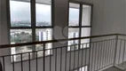 Foto 11 de Sala Comercial à venda, 54m² em Santana, São Paulo