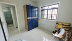 Foto 16 de Casa com 3 Quartos à venda, 150m² em Veneza, Ipatinga