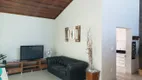 Foto 8 de Sobrado com 3 Quartos à venda, 190m² em Vila Jundiainópolis, Jundiaí