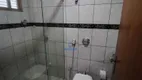 Foto 11 de Sobrado com 4 Quartos à venda, 184m² em Setor Bueno, Goiânia