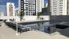 Foto 16 de Apartamento com 4 Quartos à venda, 136m² em Centro, Balneário Camboriú