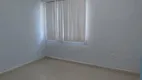 Foto 14 de Casa com 4 Quartos à venda, 324m² em Recreio, Rio das Ostras