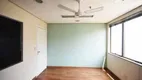 Foto 6 de Sala Comercial com 1 Quarto para alugar, 180m² em Cerqueira César, São Paulo