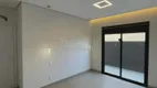 Foto 13 de Casa de Condomínio com 3 Quartos à venda, 23m² em Parque Residencial Buona Vita, São José do Rio Preto