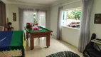 Foto 11 de Casa de Condomínio com 4 Quartos para venda ou aluguel, 350m² em Bosque dos Eucaliptos, São José dos Campos