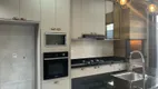 Foto 4 de Casa de Condomínio com 3 Quartos à venda, 170m² em Residencial Maria Julia, São José do Rio Preto