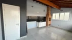 Foto 11 de Casa com 3 Quartos à venda, 97m² em Jardim Residencial Veneza, Indaiatuba