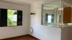 Foto 30 de Casa de Condomínio com 3 Quartos à venda, 173m² em Campo Belo, São Paulo