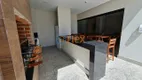 Foto 11 de Apartamento com 2 Quartos à venda, 63m² em Bento Ferreira, Vitória