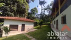 Foto 17 de Fazenda/Sítio com 8 Quartos à venda, 900m² em Quinta dos Angicos, Cotia