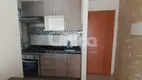 Foto 12 de Apartamento com 2 Quartos à venda, 58m² em Jardim Nova Hortolândia I, Hortolândia