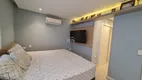Foto 20 de Casa de Condomínio com 3 Quartos à venda, 268m² em Vila Andrade, São Paulo