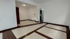 Foto 7 de Casa com 4 Quartos à venda, 156m² em Menino Deus, Porto Alegre