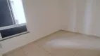 Foto 17 de Apartamento com 2 Quartos à venda, 60m² em Jabotiana, Aracaju