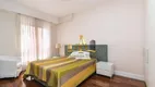 Foto 98 de Apartamento com 4 Quartos para alugar, 393m² em Morumbi, São Paulo