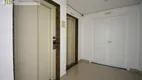 Foto 45 de Cobertura com 3 Quartos à venda, 164m² em Vila Moinho Velho, São Paulo