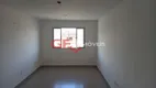 Foto 3 de Sala Comercial para alugar, 28m² em Santa Rosa, Belo Horizonte