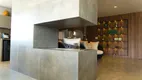 Foto 5 de Apartamento com 4 Quartos para venda ou aluguel, 278m² em Moema, São Paulo