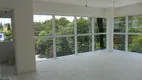 Foto 11 de Sala Comercial à venda, 1112m² em Granja Viana, Carapicuíba