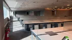 Foto 2 de Sala Comercial com 1 Quarto para alugar, 500m² em Jardim Faria Lima, São Paulo