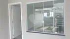 Foto 10 de Sobrado com 3 Quartos à venda, 83m² em Vila Santa Catarina, São Paulo