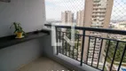 Foto 18 de Apartamento com 2 Quartos à venda, 48m² em Vila Andrade, São Paulo