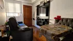 Foto 2 de Apartamento com 2 Quartos para venda ou aluguel, 45m² em Cupecê, São Paulo