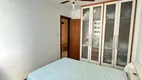 Foto 18 de Apartamento com 3 Quartos à venda, 107m² em Itaigara, Salvador