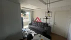 Foto 3 de Apartamento com 2 Quartos à venda, 49m² em Jundiapeba, Mogi das Cruzes