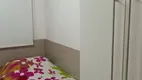 Foto 9 de Apartamento com 2 Quartos à venda, 60m² em Badu, Niterói