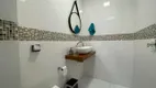 Foto 8 de Apartamento com 3 Quartos à venda, 292m² em Caiçaras, Belo Horizonte