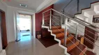 Foto 5 de Casa de Condomínio com 4 Quartos à venda, 331m² em Damha I, São Carlos