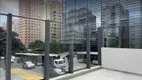 Foto 16 de Ponto Comercial para venda ou aluguel, 602m² em Jardim Paulista, São Paulo