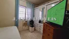 Foto 19 de Casa de Condomínio com 3 Quartos à venda, 90m² em Taquara, Rio de Janeiro