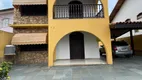 Foto 2 de Casa com 3 Quartos à venda, 429m² em Prata, Nova Iguaçu