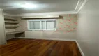 Foto 19 de Apartamento com 3 Quartos à venda, 113m² em Vila Gumercindo, São Paulo