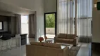 Foto 5 de Casa de Condomínio com 4 Quartos para alugar, 310m² em Genesis 1, Santana de Parnaíba