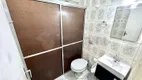 Foto 11 de Casa com 2 Quartos à venda, 82m² em Cidade Jardim, Caraguatatuba