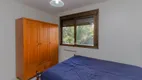 Foto 19 de Apartamento com 3 Quartos à venda, 102m² em Auxiliadora, Porto Alegre