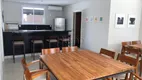 Foto 19 de Apartamento com 2 Quartos à venda, 110m² em Cambuí, Campinas