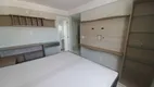 Foto 20 de Apartamento com 2 Quartos para alugar, 95m² em Vila Dom Luís, São Luís