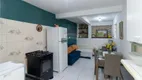 Foto 44 de Sobrado com 3 Quartos à venda, 217m² em Pirituba, São Paulo