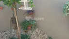 Foto 52 de Casa de Condomínio com 2 Quartos à venda, 300m² em BAIRRO PINHEIRINHO, Vinhedo