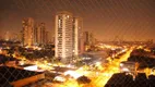 Foto 52 de Apartamento com 3 Quartos à venda, 141m² em Jardim Anália Franco, São Paulo